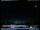 Webcam in Barcellona Pozzo di Gotto, 38.5 km entfernt