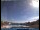 Webcam in Barcellona Pozzo di Gotto, 30.5 km entfernt
