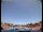Webcam in Barcellona Pozzo di Gotto, 42.3 km entfernt