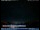 Webcam in Barcellona Pozzo di Gotto, 30.5 km entfernt