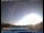 Webcam in Barcellona Pozzo di Gotto, 24.1 mi away