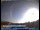 Webcam in Barcellona Pozzo di Gotto, 30.5 km