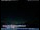 Webcam in Barcellona Pozzo di Gotto, 28.3 mi away
