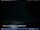 Webcam in Barcellona Pozzo di Gotto, 13 mi away