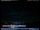 Webcam in Barcellona Pozzo di Gotto, 33.6 km entfernt