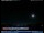 Webcam in Barcellona Pozzo di Gotto, 41.5 km entfernt