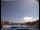 Webcam in Barcellona Pozzo di Gotto, 25.7 km
