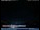 Webcam in Barcellona Pozzo di Gotto, 26 km entfernt