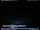 Webcam in Barcellona Pozzo di Gotto, 21.4 km entfernt