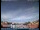 Webcam in Barcellona Pozzo di Gotto, 21.4 mi away