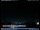 Webcam in Barcellona Pozzo di Gotto, 14.9 mi away