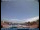 Webcam in Barcellona Pozzo di Gotto, 11.3 mi away