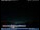 Webcam in Barcellona Pozzo di Gotto, 10 mi away
