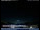 Webcam in Barcellona Pozzo di Gotto, 55.5 km