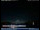 Webcam in Barcellona Pozzo di Gotto, 73.2 km entfernt