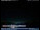 Webcam in Barcellona Pozzo di Gotto, 25.9 km