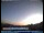 Webcam in Barcellona Pozzo di Gotto, 8.3 mi away