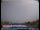 Webcam in Barcellona Pozzo di Gotto, 72 km