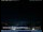 Webcam in Barcellona Pozzo di Gotto, 21.4 mi away