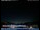 Webcam in Barcellona Pozzo di Gotto, 30.5 km