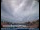 Webcam in Barcellona Pozzo di Gotto, 45.5 km