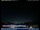 Webcam in Barcellona Pozzo di Gotto, 42.3 km