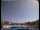 Webcam in Barcellona Pozzo di Gotto, 13 mi away