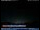 Webcam in Barcellona Pozzo di Gotto, 33 km entfernt