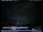 Webcam in Barcellona Pozzo di Gotto, 38.5 km entfernt