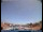 Webcam in Barcellona Pozzo di Gotto, 29.3 km entfernt