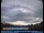 Webcam in Barcellona Pozzo di Gotto, 72 km