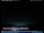 Webcam in Barcellona Pozzo di Gotto, 73.2 km