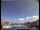 Webcam in Barcellona Pozzo di Gotto, 38.6 km