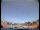 Webcam in Barcellona Pozzo di Gotto, 13.3 mi away