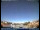 Webcam in Barcellona Pozzo di Gotto, 30.8 km