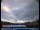 Webcam in Barcellona Pozzo di Gotto, 38.5 km