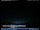 Webcam in Barcellona Pozzo di Gotto, 63 km