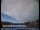 Webcam in Barcellona Pozzo di Gotto, 8.3 mi away