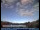 Webcam in Barcellona Pozzo di Gotto, 42 km