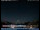 Webcam in Barcellona Pozzo di Gotto, 38.6 km