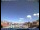 Webcam in Barcellona Pozzo di Gotto, 27.6 km