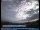 Webcam in Barcellona Pozzo di Gotto, 72 km