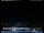 Webcam in Barcellona Pozzo di Gotto, 30.5 km