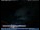 Webcam in Barcellona Pozzo di Gotto, 11.7 mi away