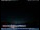 Webcam in Barcellona Pozzo di Gotto, 29.3 km