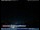 Webcam in Barcellona Pozzo di Gotto, 14.9 mi away