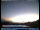 Webcam in Barcellona Pozzo di Gotto, 33.6 km entfernt