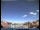 Webcam in Barcellona Pozzo di Gotto, 42 km