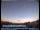 Webcam in Barcellona Pozzo di Gotto, 42 km