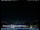 Webcam in Barcellona Pozzo di Gotto, 30.5 km